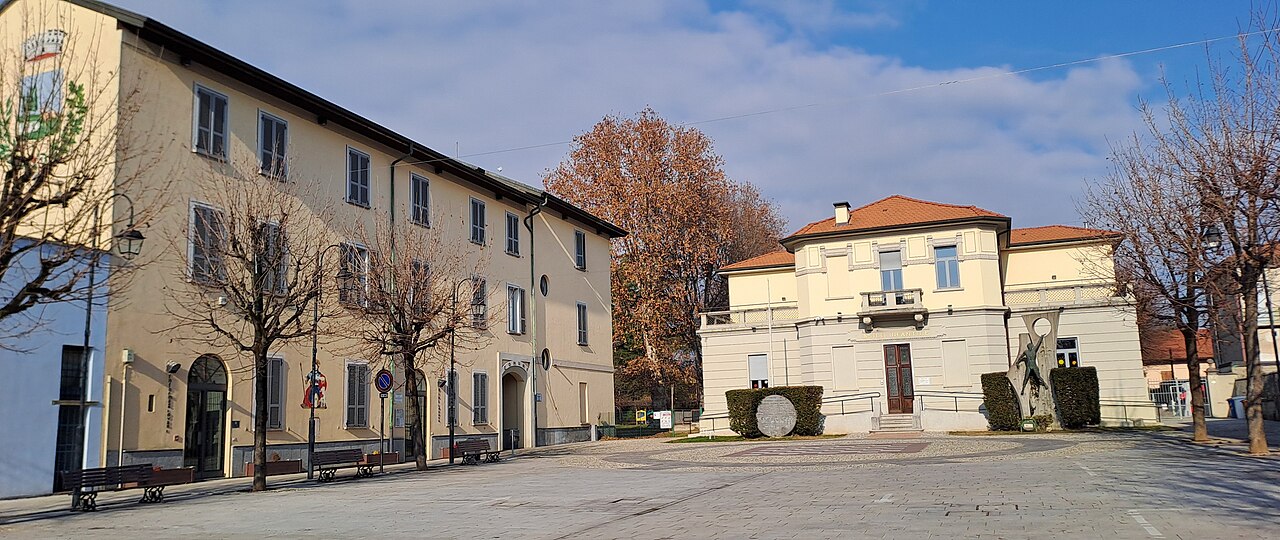 Ceriano Laghetto: Milionario con una giocata al MillionDay