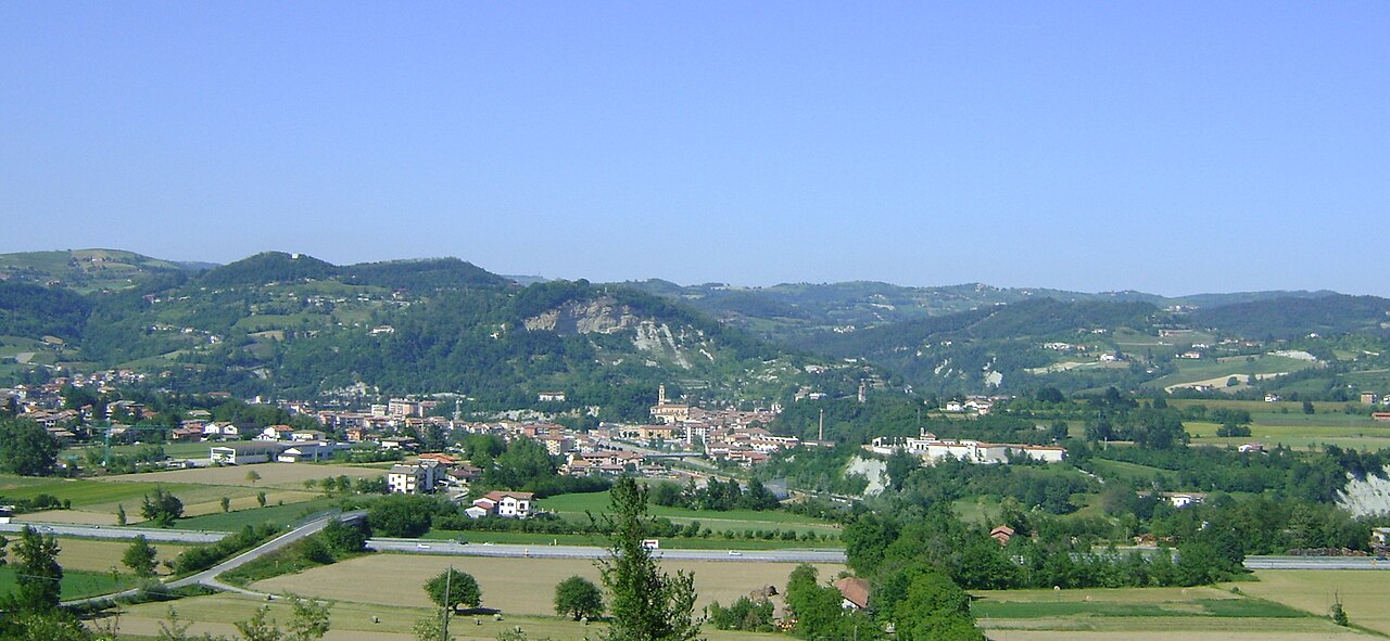 Valle Tanaro: Fuggiasco con patente falsa e mandato d'arresto