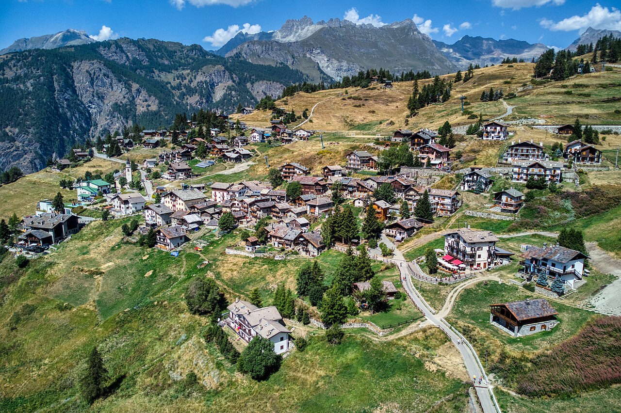 Lago di Lod: Cassazione conferma drastico abbassamento