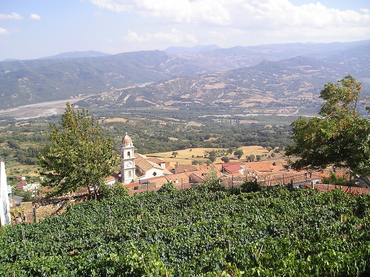 Chiaromonte: inaugurata la 'Stanza Lilla' per i disturbi alimentari