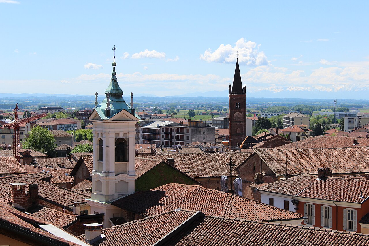 Endometriosi: l'Associazione Progetto in piazza il 28 marzo in Piemonte