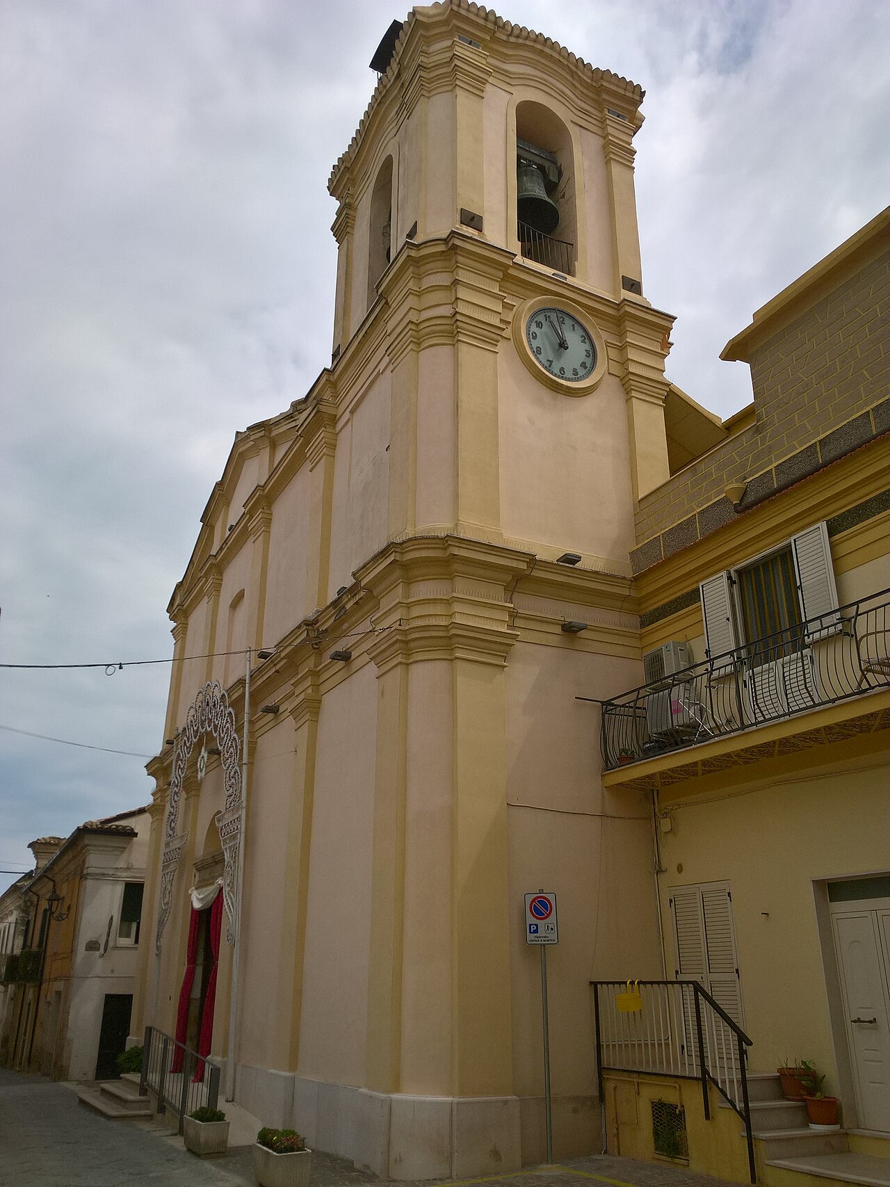 Foggia: Il 'No' vince il referendum sulla Giustizia