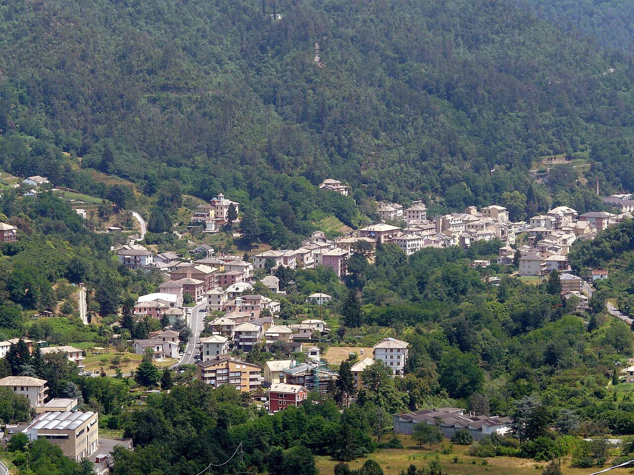 Rapallo e Santa: il "Sì" vince al referendum, ecco i dettagli