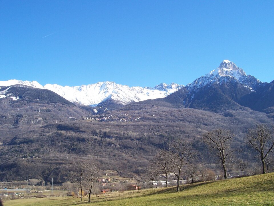 Referendum Giustizia: Brescia città dice NO, provincia SI