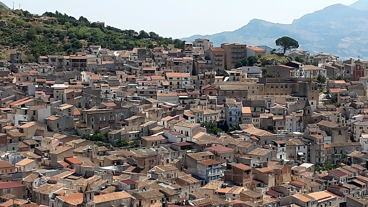 Ciminna: Open Day ASP Palermo con screening gratuiti