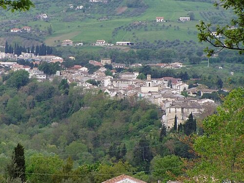 Donazioni Organi Pescara: Due Vite Salve, Un Gesto di Speranza