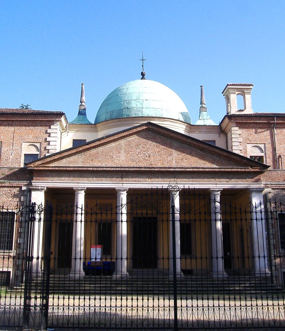 Codogno: Trenord ripristina biglietti in stazione dopo disagi
