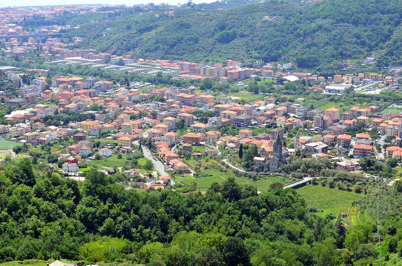 Rapallo e Santa: il "Sì" vince al referendum, ecco i dettagli