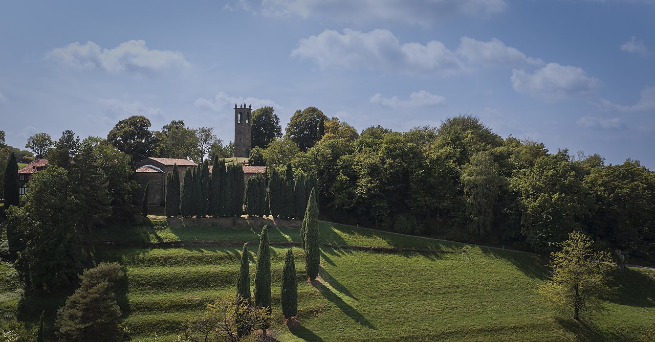 Laboratorio artistico Corpollage a Campsirago