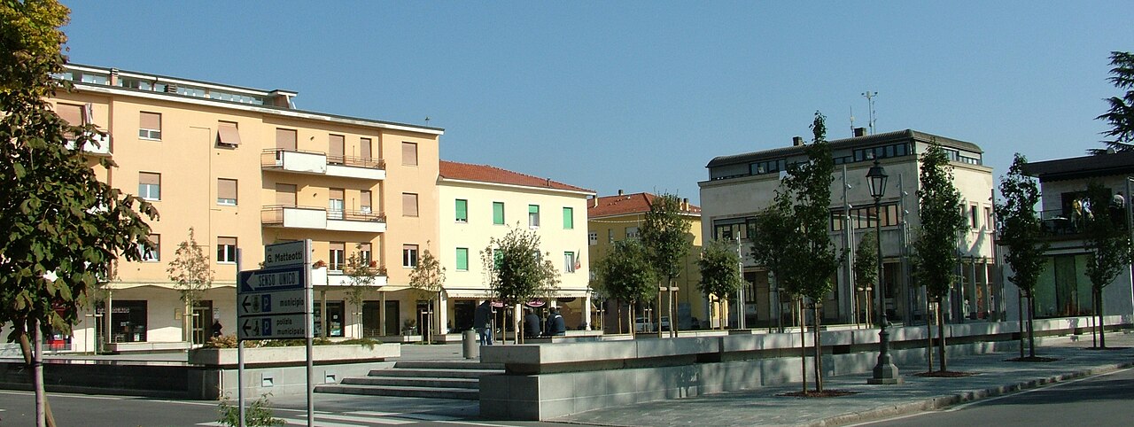 Nuova cartoguida per il Parco Stirone e Piacenziano