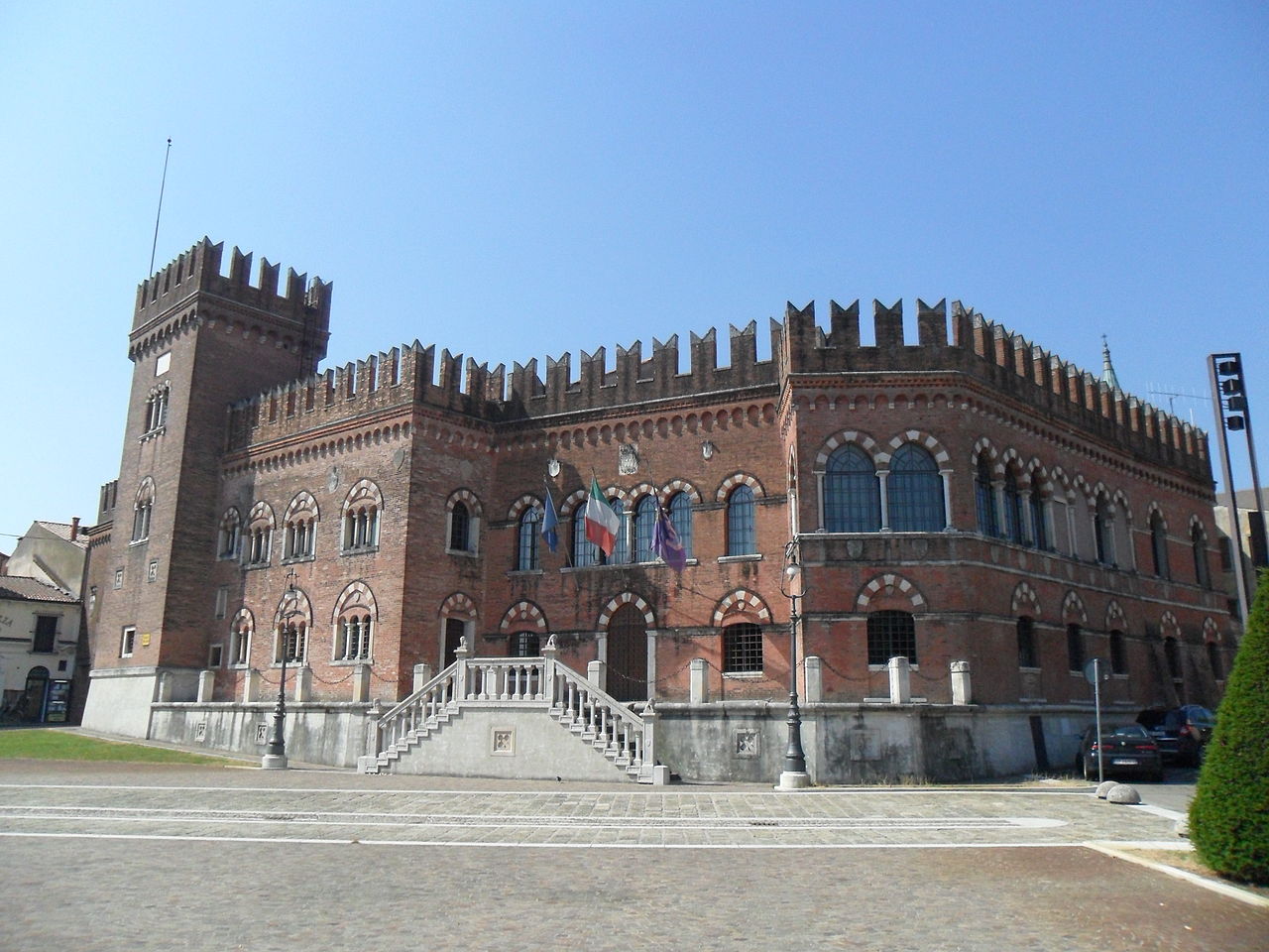 Bullismo: Patto tra Comuni e Scuole per la Prevenzione