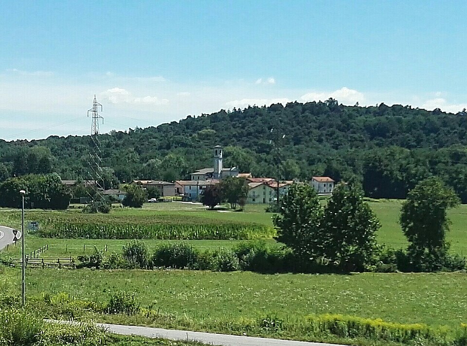 Como: Operaio morto, processo per omicidio colposo