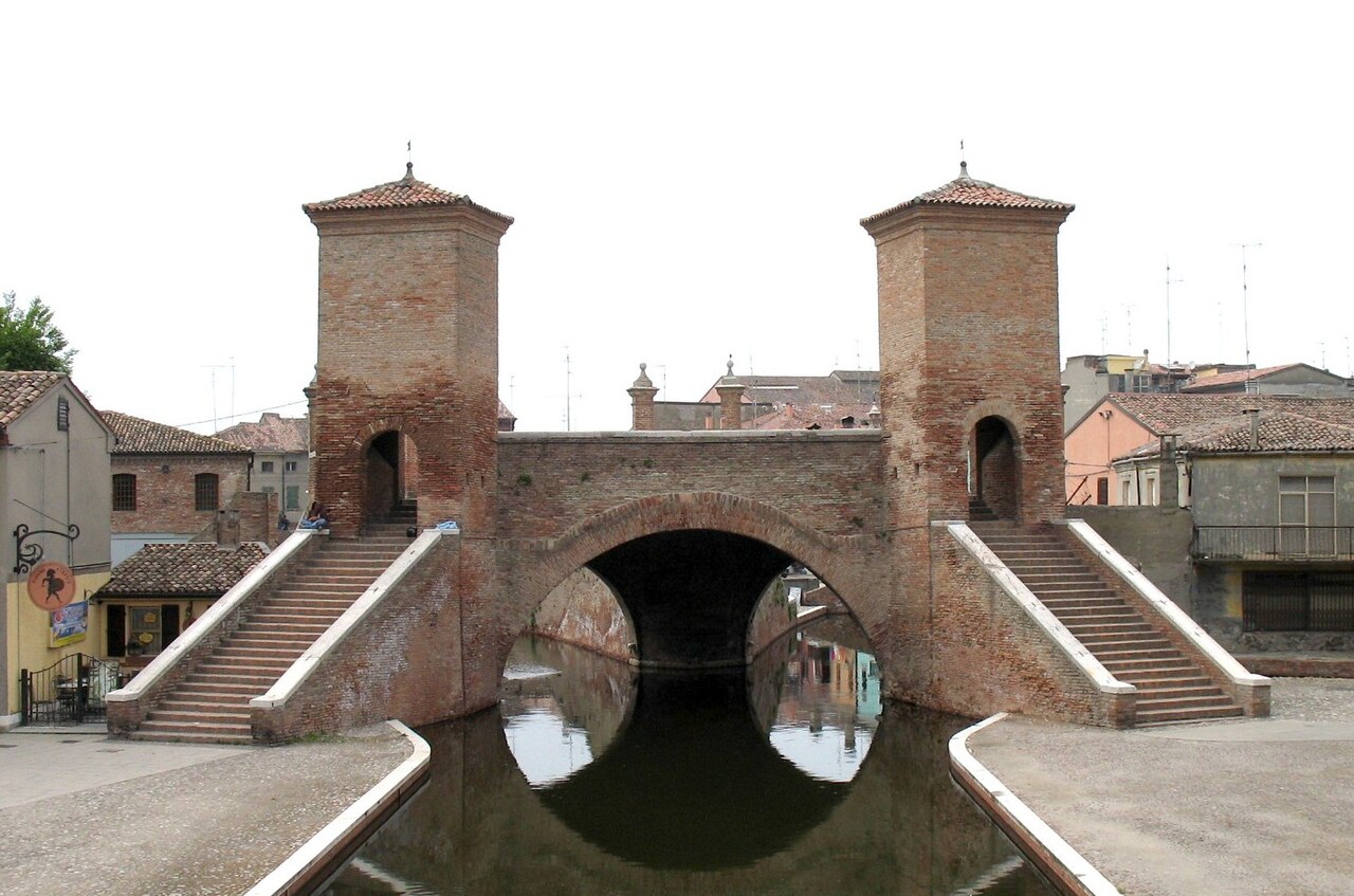 Comacchio: Premio Palmidina Rocca celebra 40 imprenditrici del turismo