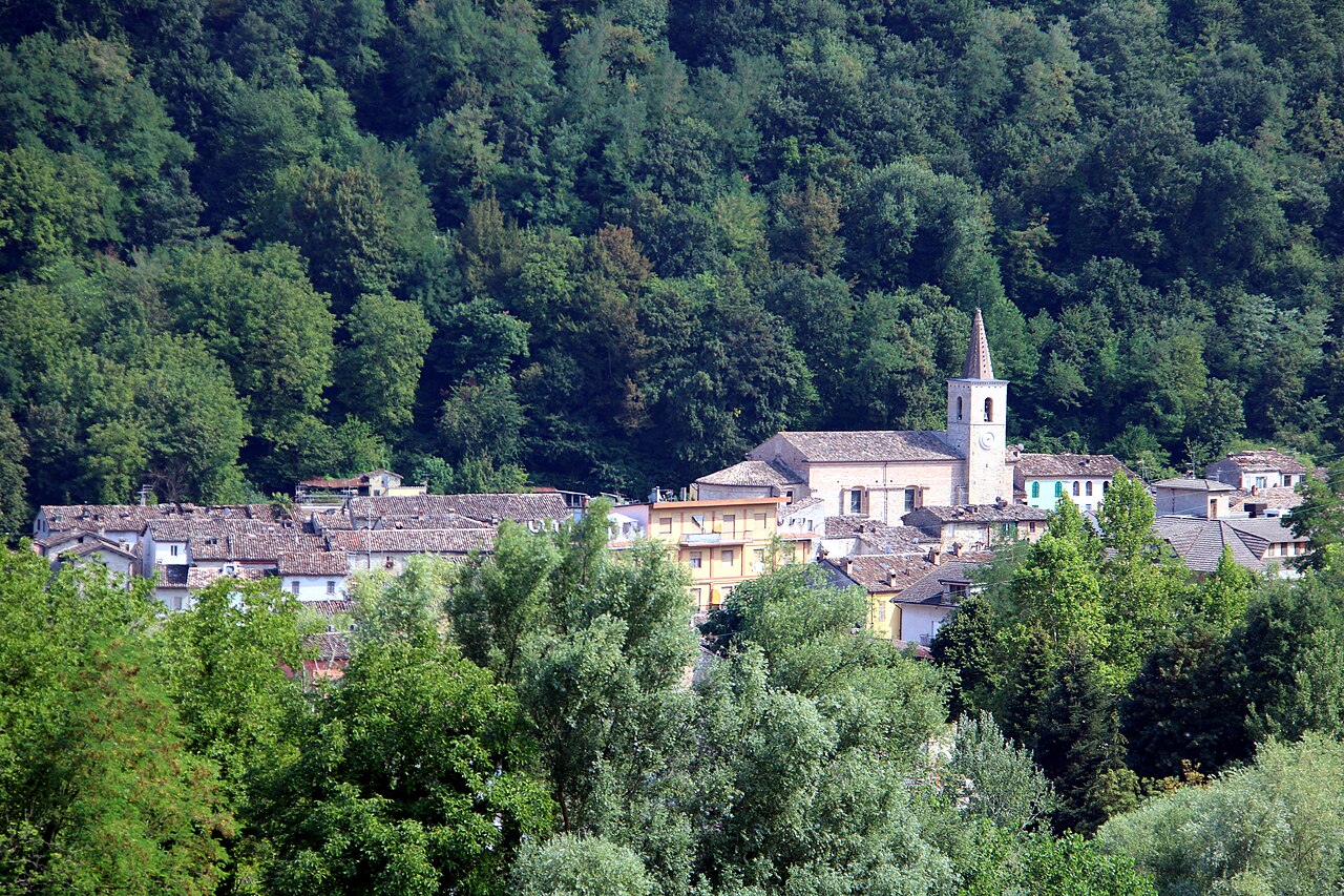 Comunanza: controlli su valichi montani, sanzioni e sequestri