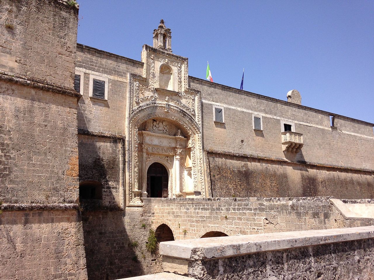 Edison Energia apre una nuova sede a Copertino