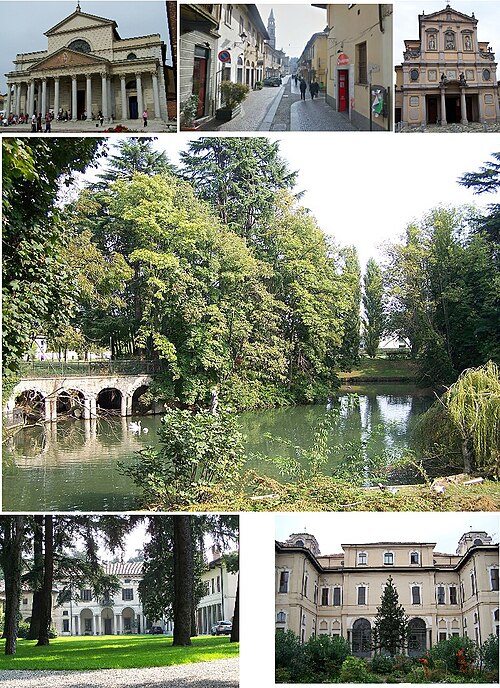 Sindaco-pagliaccio: insegnanti a rischio richiamo per un like