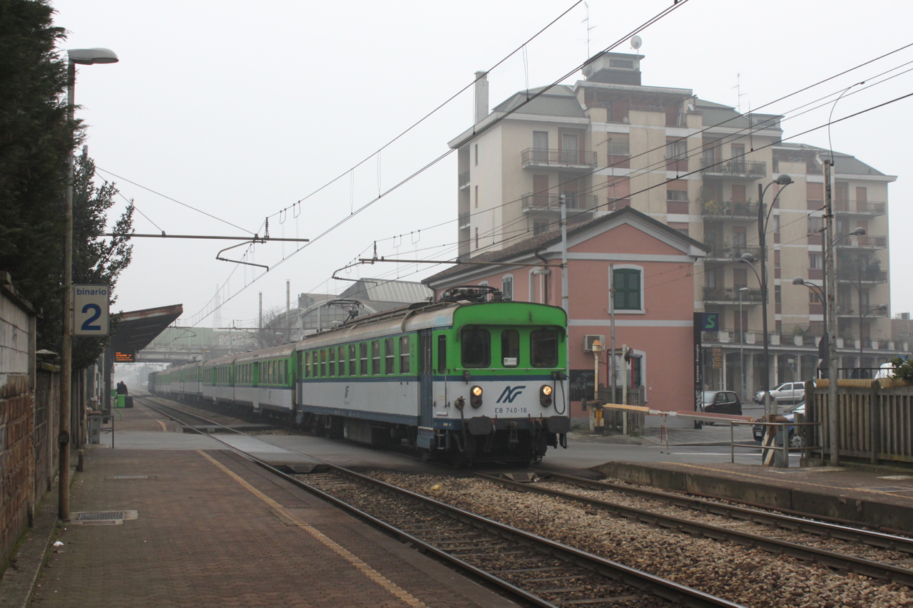 Cormano: al via il confronto per il nuovo Piano del Governo del Territorio