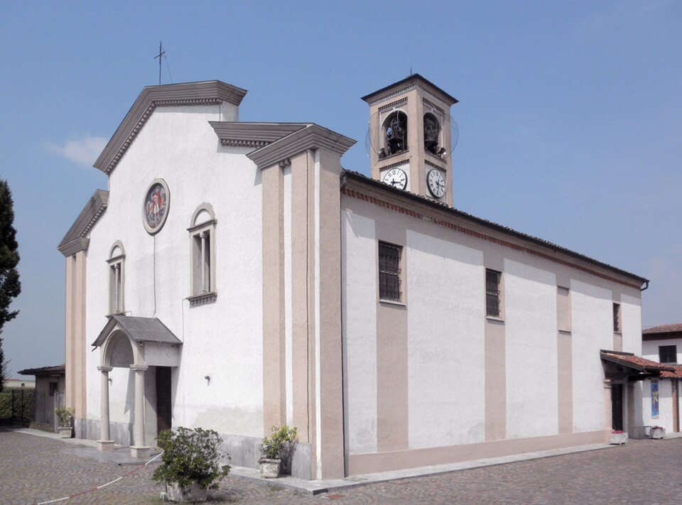 Scuola Lodi: sport senza classifiche per Under 13