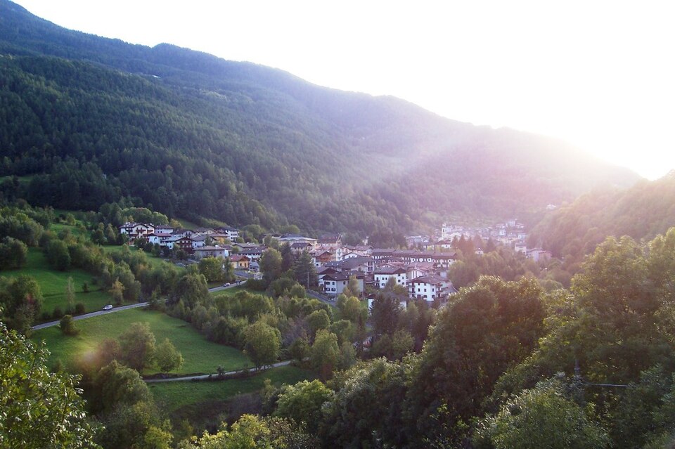 Val Camonica: 14 milioni per rilanciare l'area interna