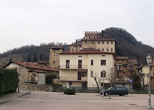 Montello: sindaci chiedono continuità amministrativa