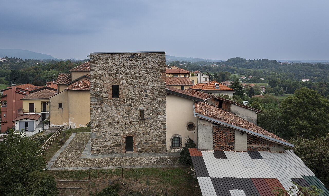 Ricercatori misurano attività fisica e benessere a Lecco