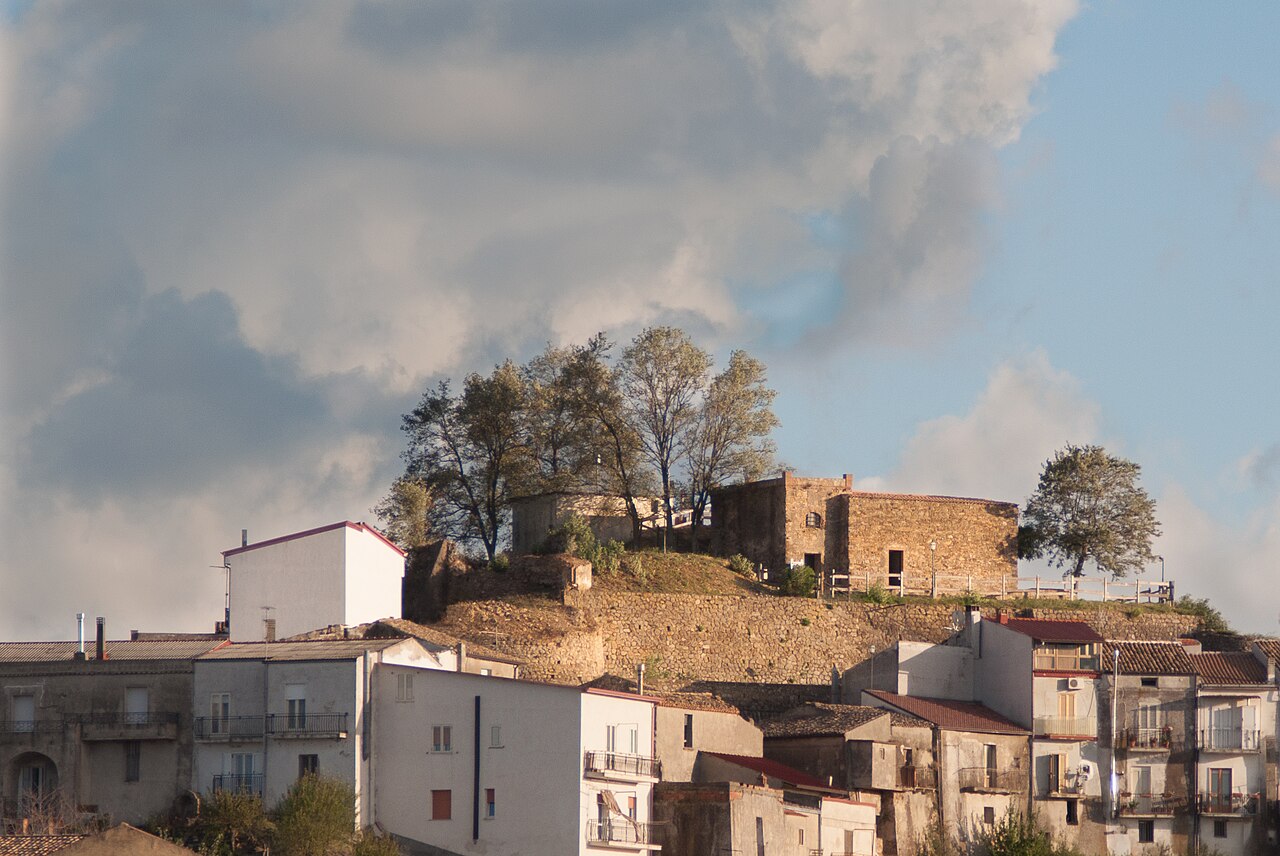 Forza Italia: nuove nomine a Crucoli e Cutro