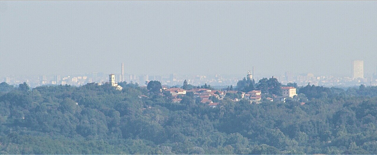 Como: Referendum, affluenza record al 61,90% nei comuni del lecchese