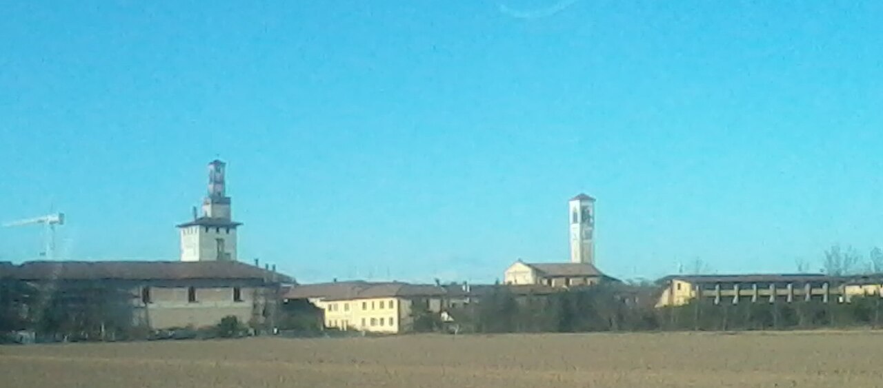 Trezzano: scontro sul progetto Terna per cabina elettrica