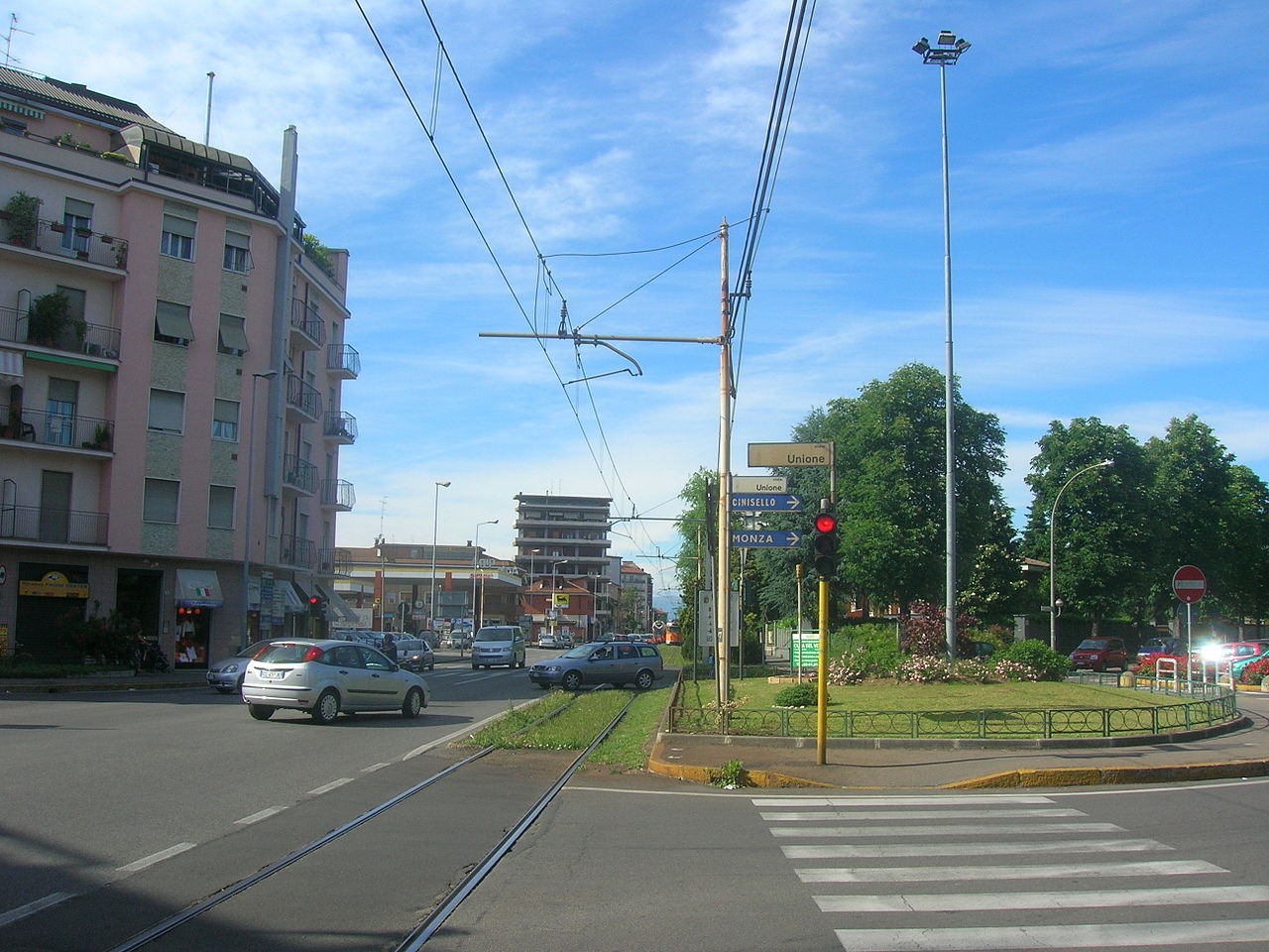 Milano: Onlus supportano aziende per inclusione disabili