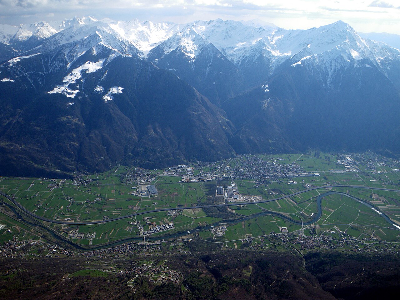 Carcano Antonio: il colosso cinese Xiashun acquisisce la maggioranza