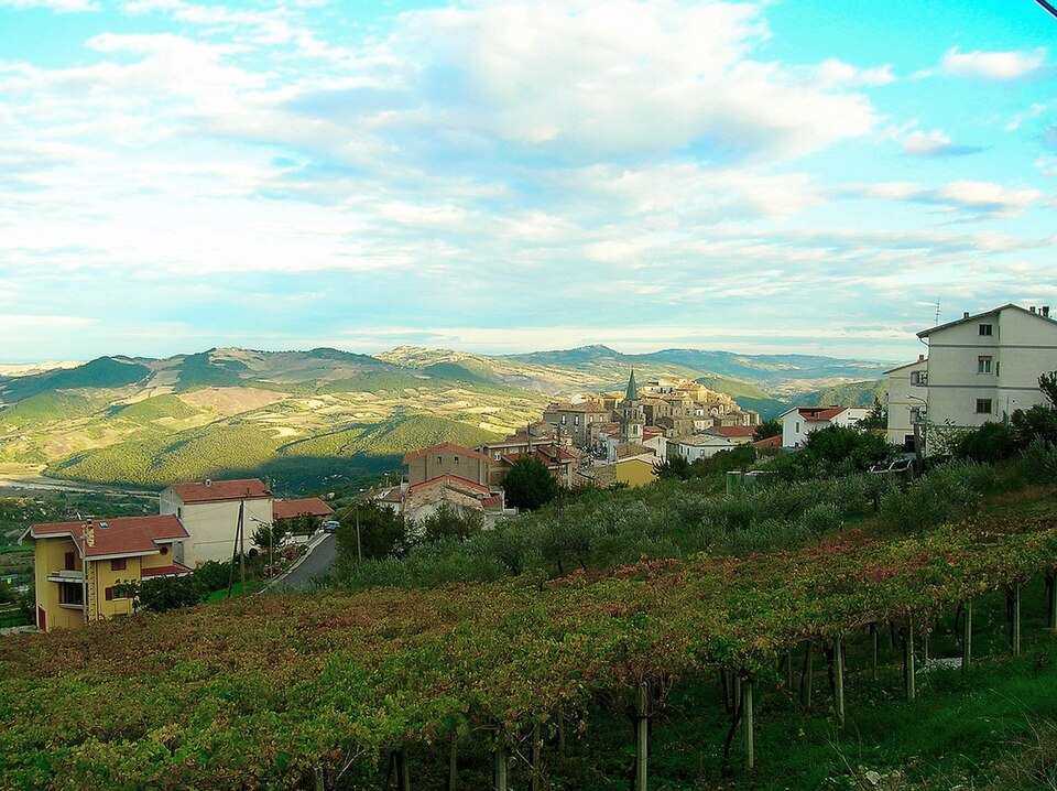 Referendum Giustizia: il verdetto in provincia di Chieti