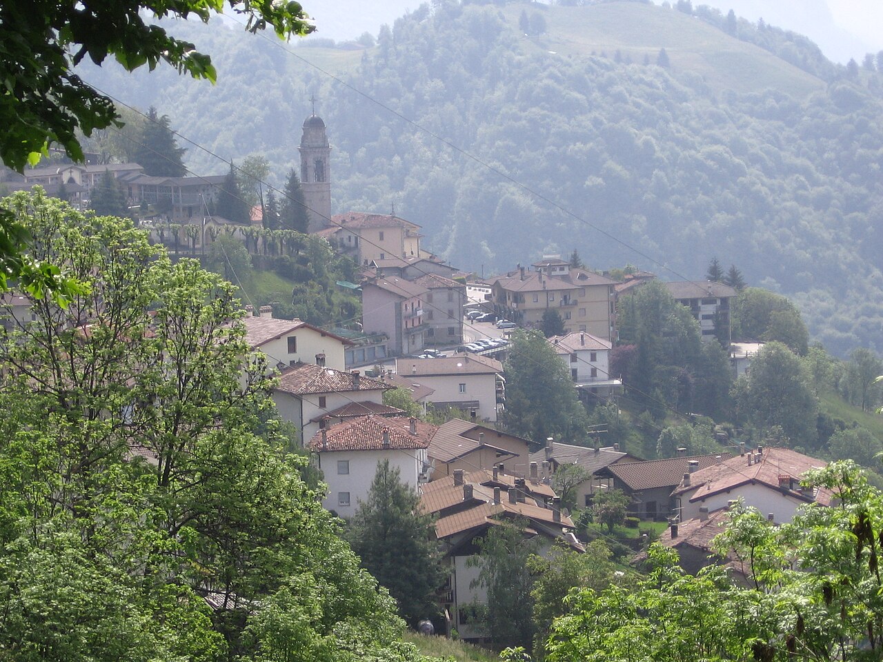 Miniere dismesse: la Lombardia punta sul turismo esperienziale
