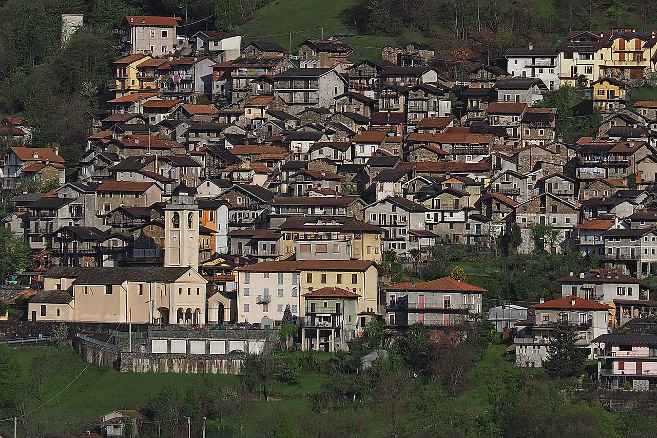Como: Referendum, affluenza record al 61,90% nei comuni del lecchese