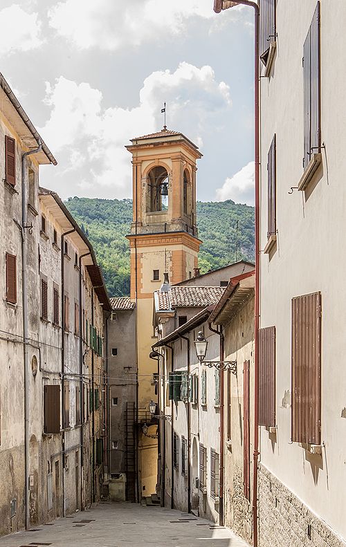Forlì, maxi-restauri PNRR per chiese storiche: un milione per la Cattedrale