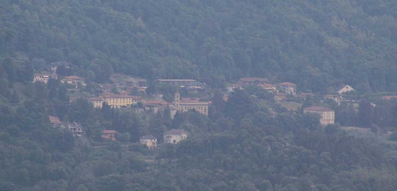 Referendum Giustizia: il Sì vince nel Lecchese, dati e reazioni