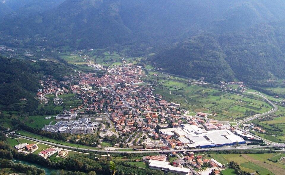 Passaporti in Posta: 3.500 pratiche accolte in provincia