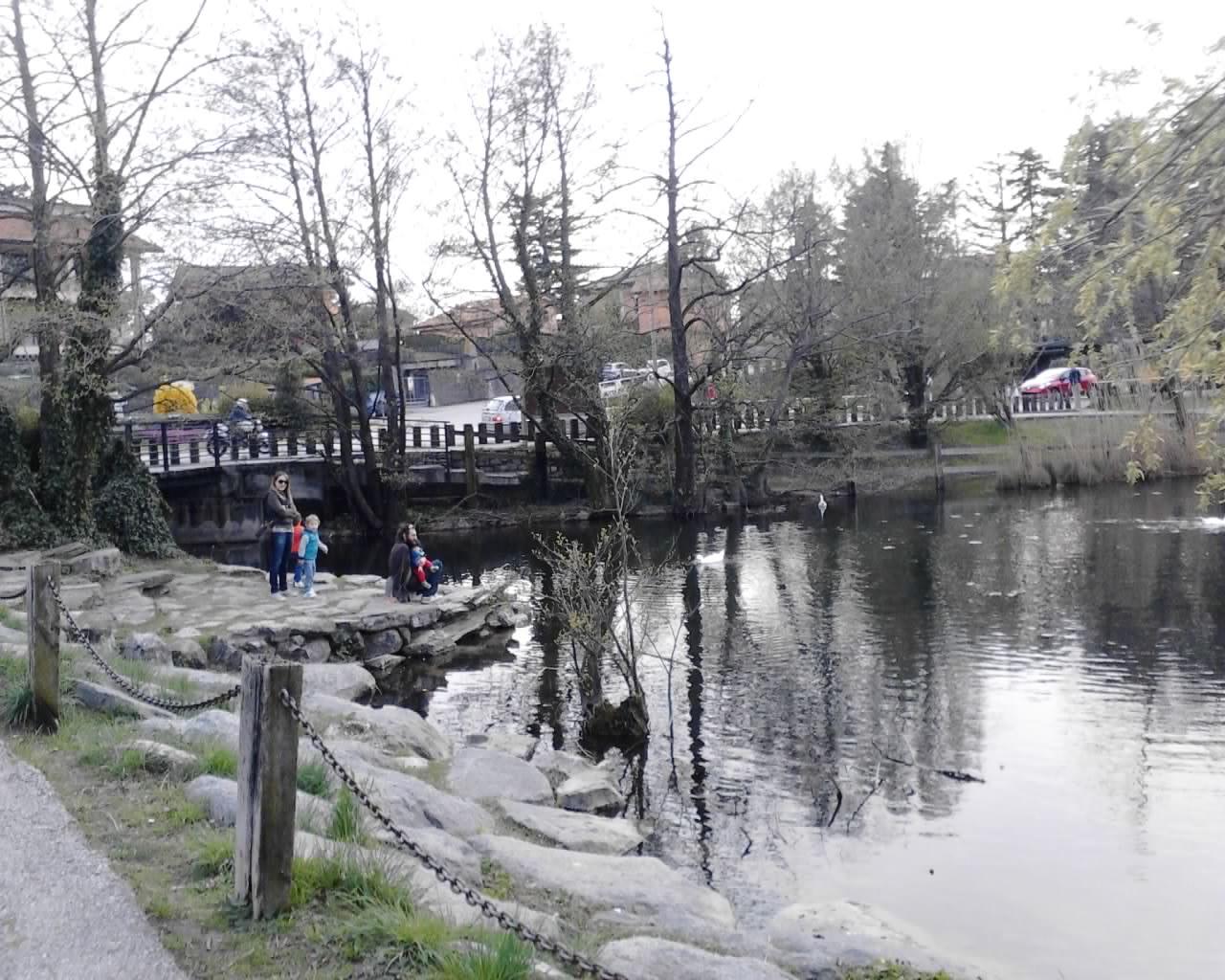 Como: Referendum, affluenza record al 61,90% nei comuni del lecchese