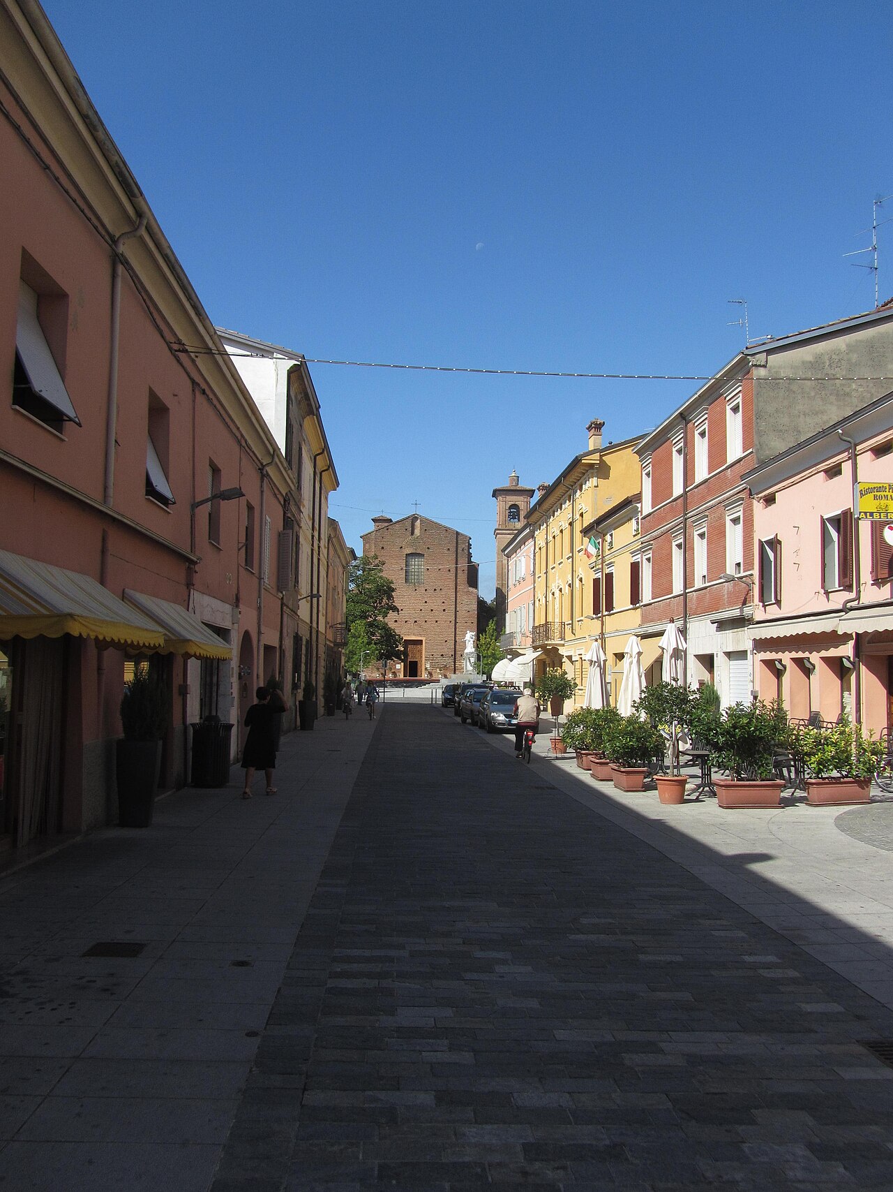 Suzzara: 35ª edizione "Un libro per la testa" premia Castagna