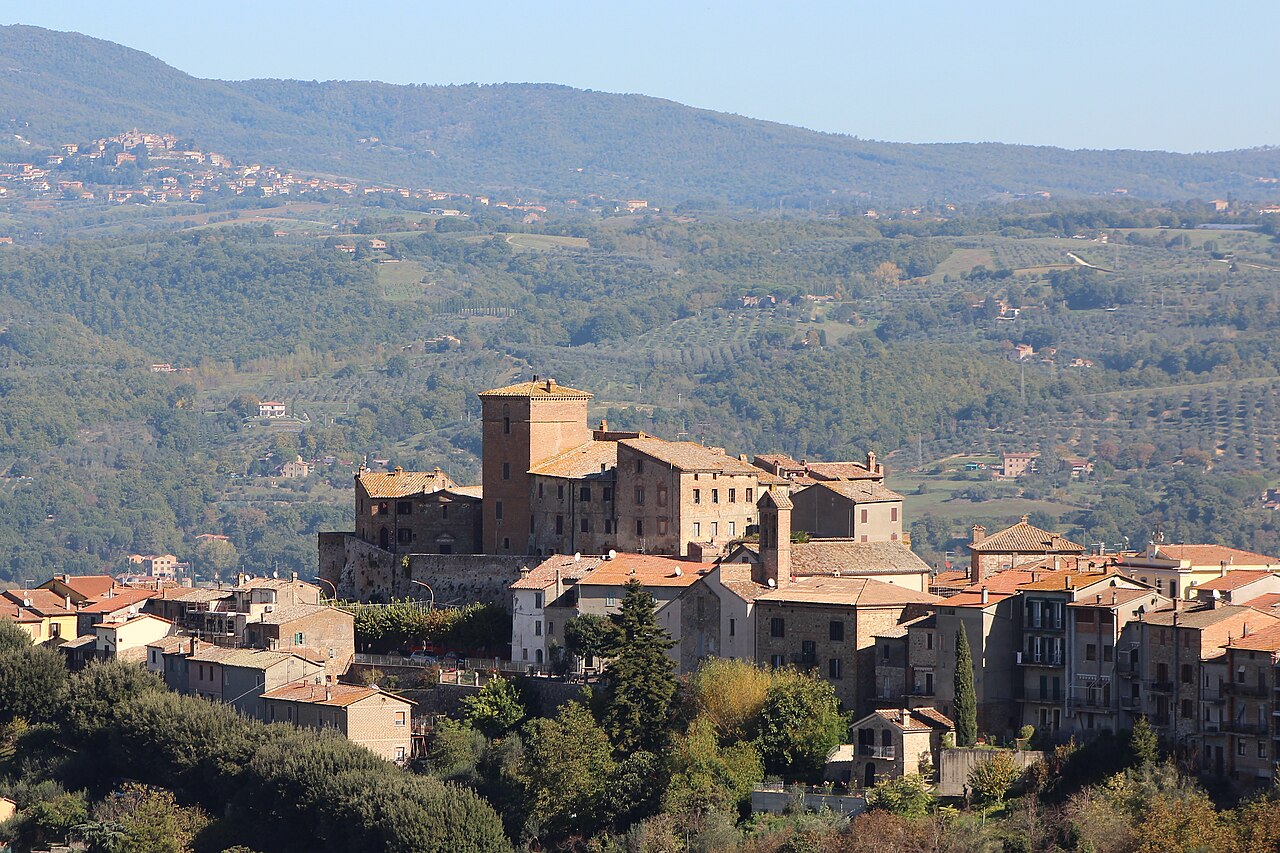 Umbria: 96 posti per il Servizio Civile Universale con Anci Umbria
