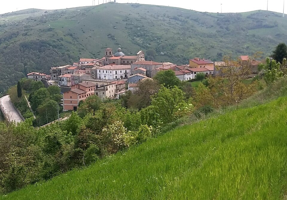 Foggia: Il 'No' vince il referendum sulla Giustizia