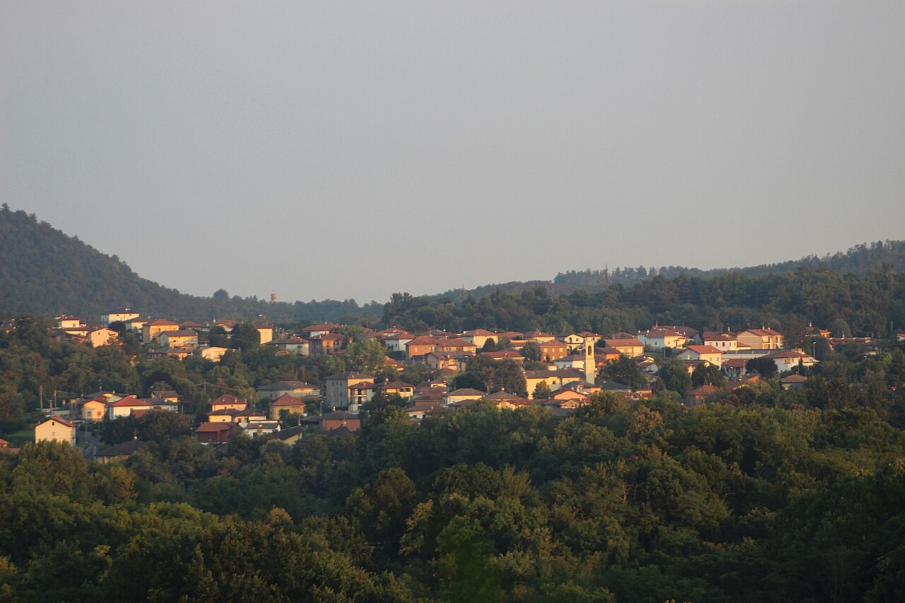 Como: Referendum, affluenza record al 61,90% nei comuni del lecchese