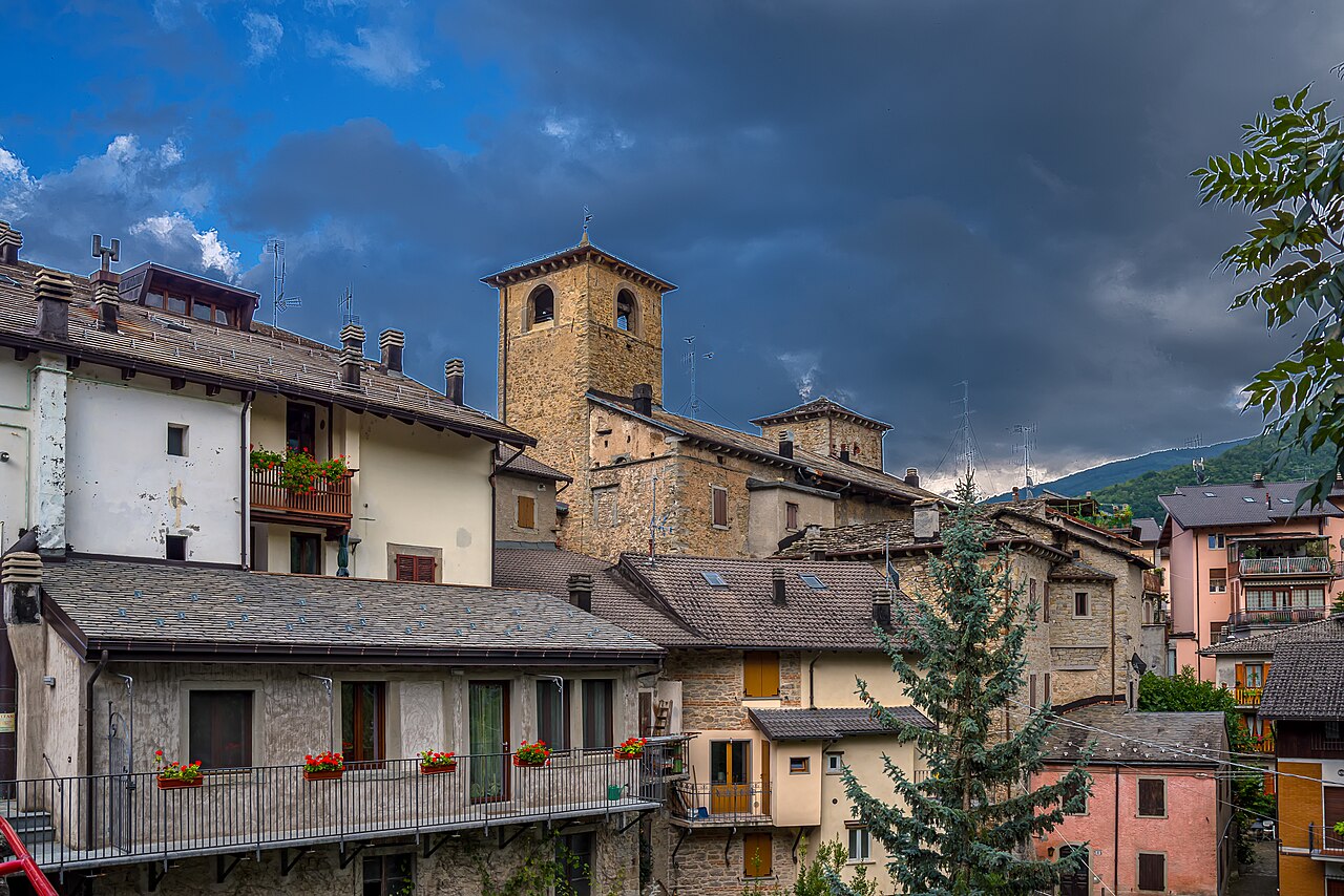 Fanano Miners in semifinale playoff di hockey su ghiaccio