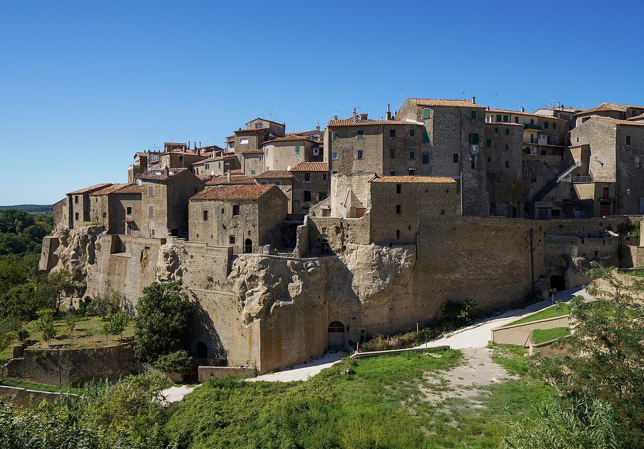 Referendum Giustizia: la Tuscia premia il Sì, Viterbo baluardo del centrodestra