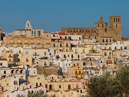 ISEE 2026: Rivoluzione per le Famiglie Italiane