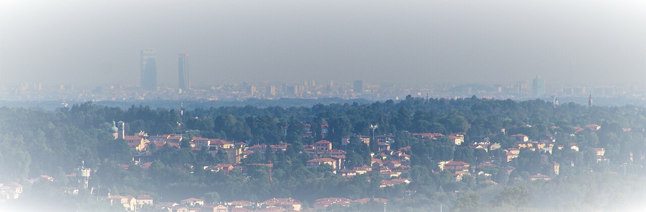 Como: Referendum, affluenza record al 61,90% nei comuni del lecchese