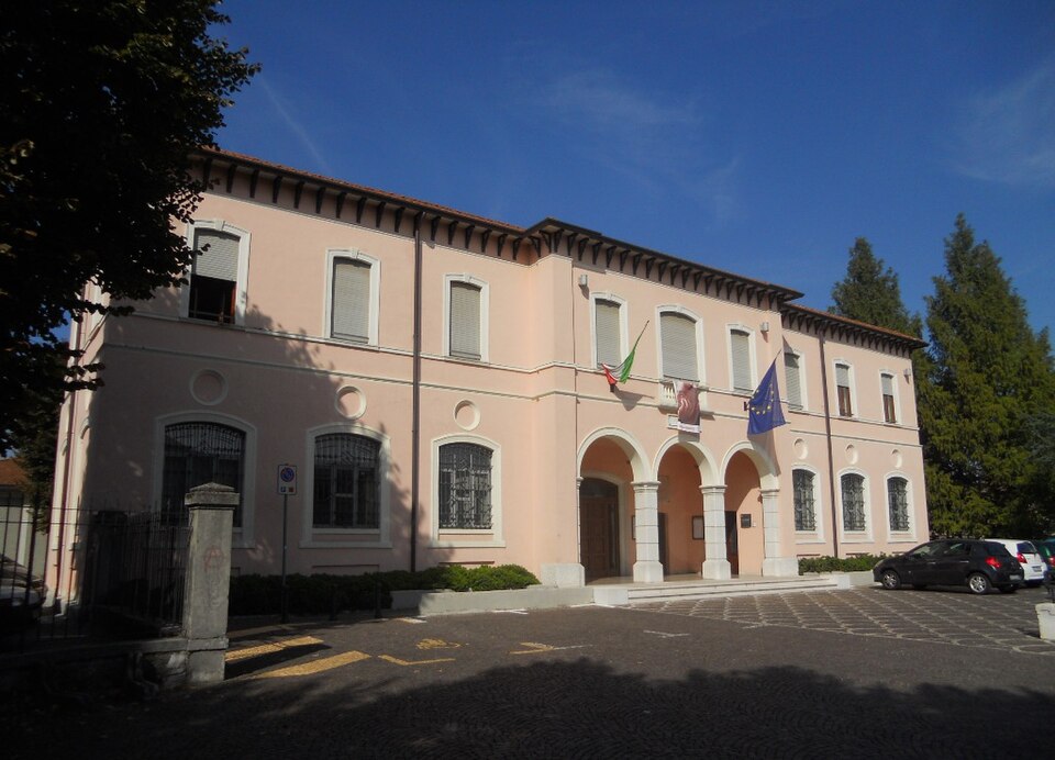 Referendum Bresciano: Affluenza Oltre il 50% alle 15