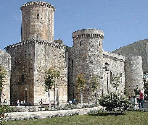Roma e Lazio: medici in allerta per l'epatite A