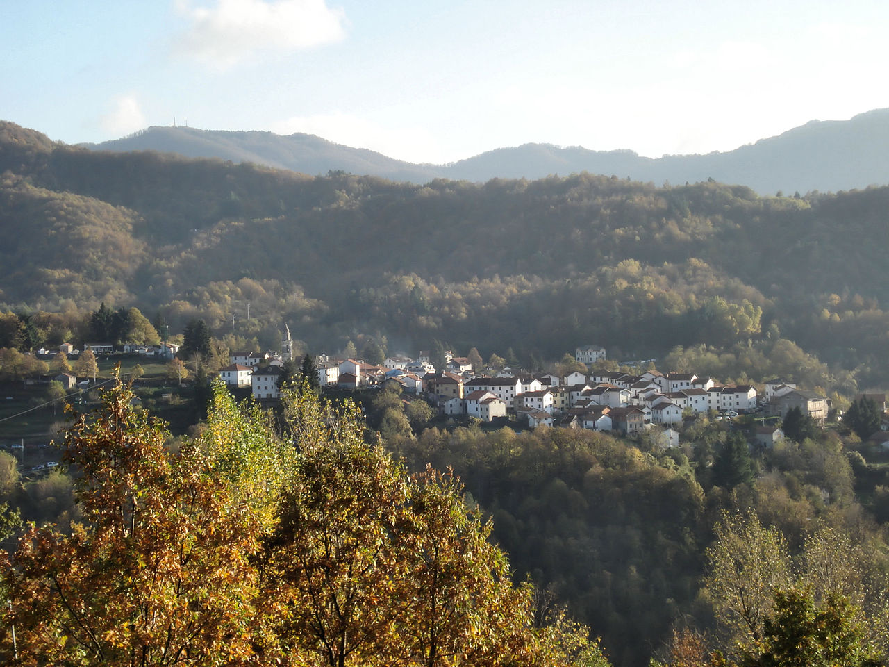 Liguria: sindaci bloccano piano sociosanitario regionale