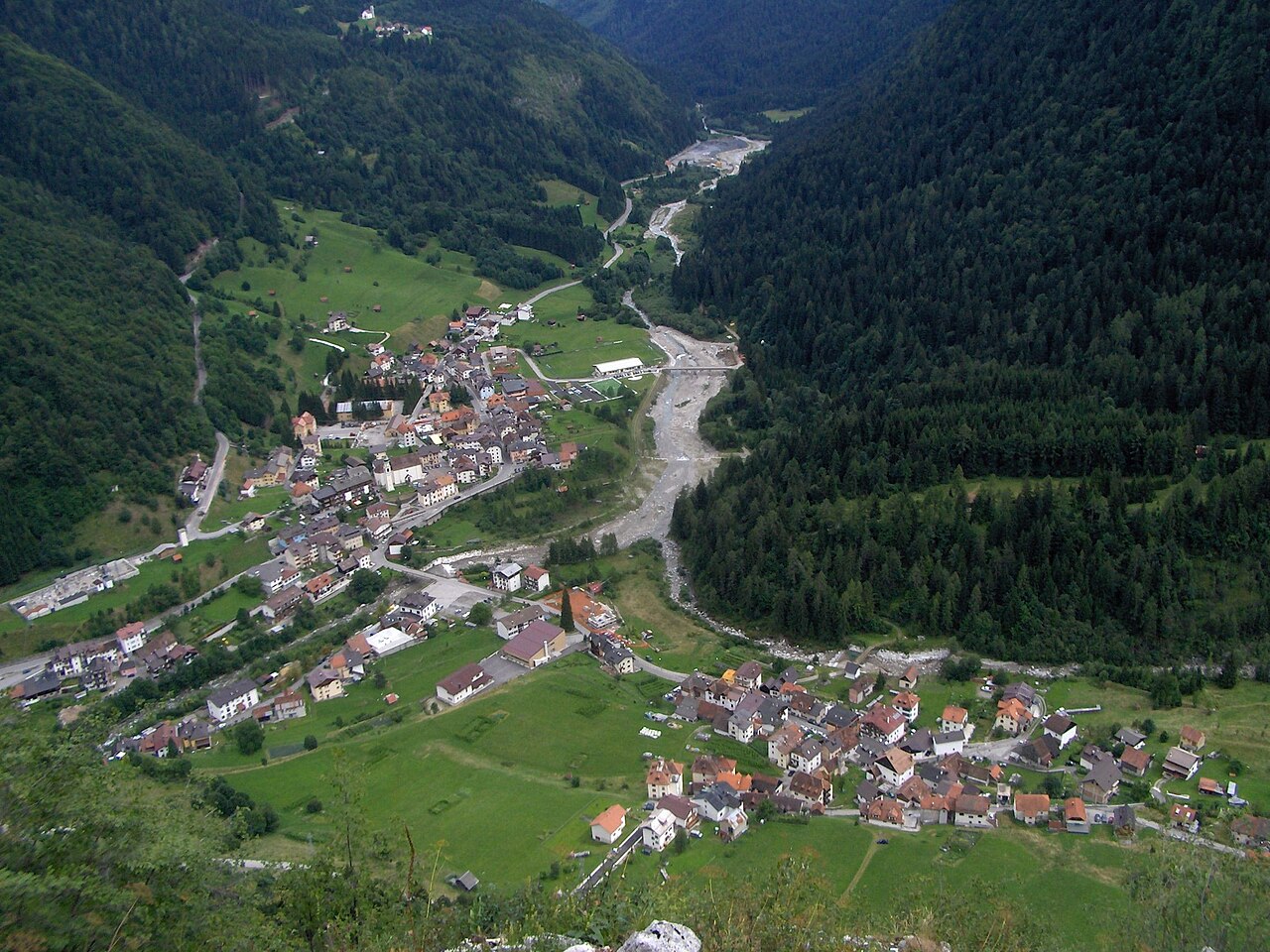 Friuli Venezia Giulia: Sci, 10 milioni di passaggi nella stagione 2025-2026