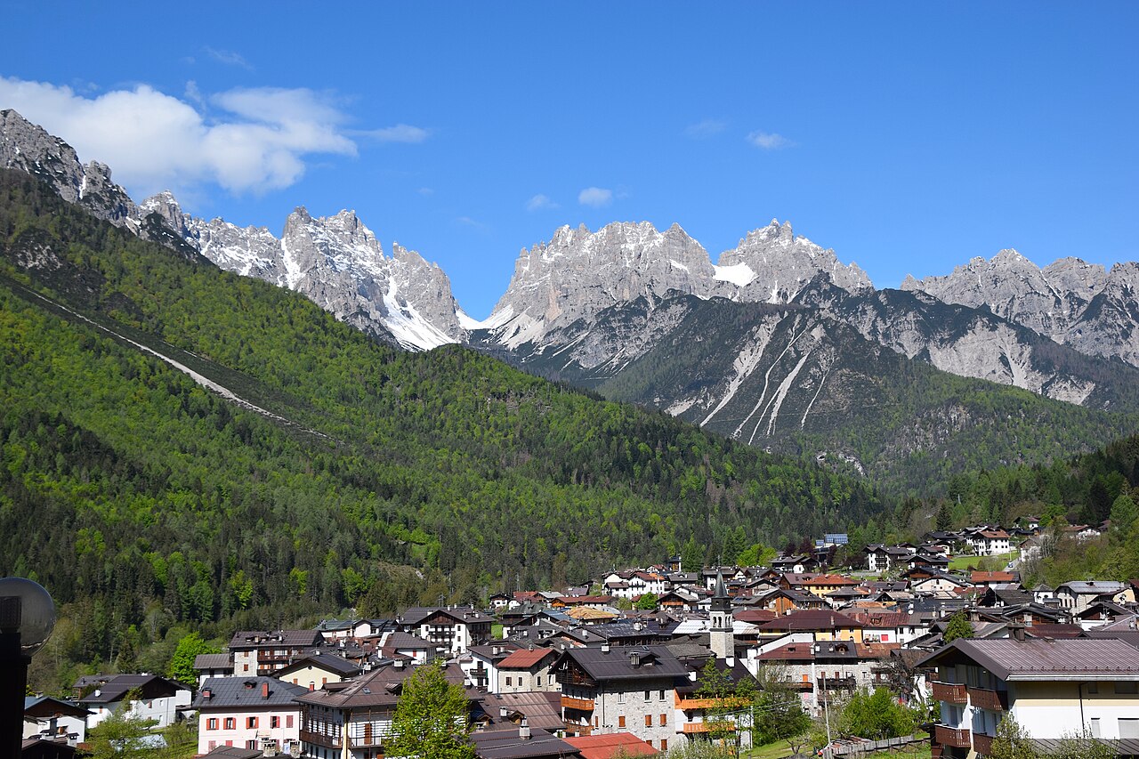 Friuli Venezia Giulia: Sci, 10 milioni di passaggi nella stagione 2025-2026